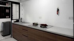 Blk 808B Keat Hong Axis (Choa Chu Kang), HDB 4 Rooms #628785811